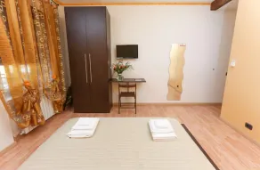 B&B La Torretta - Image 4