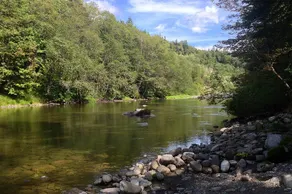 Red Hawk Hideaway - Image 3