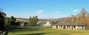 Larick House B&B - Image 3