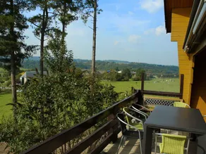 Splendid Holiday Home in Durbuy - Image 5