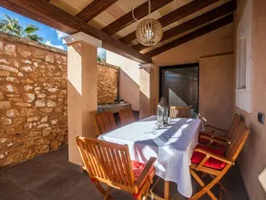 POOL HOUSE SA MARINETA - Image 4