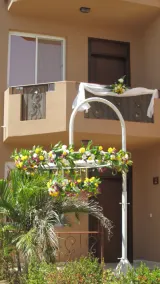 Al Ahlam Tourisim Resort - Image 3