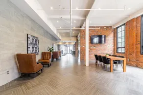 GLOBALSTAY. Dundurn LOFTS. Free parking - Image 5