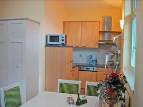 Appartements Zillerufer - Image 3