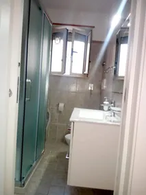 Apartment With one Bedroom in Montegiordano, With Wifi - 9 km From the Beach - Image 5