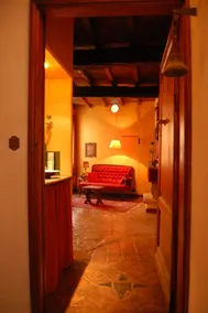 Residenza Campo de Fiori - Image 5