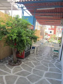 Yildirim Guesthouse - Image 5