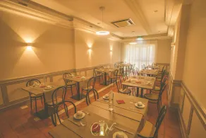Hotel Camino Vecchio - Image 4