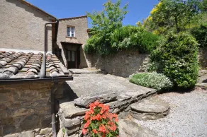 Borgo Del Castagno - Image 5