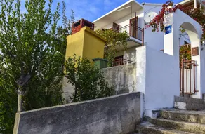 Apartmani Stanko - Image 5