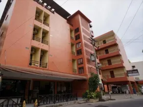 Utid Court - Image 5