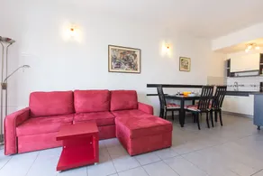 Apartments Djuro - Image 4