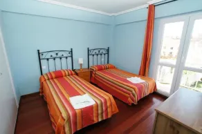 103307 -  Apartment In Isla - Image 5
