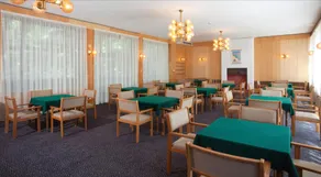Lotos Hotel - Image 2