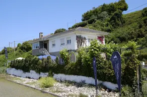 Black Shark Surfhouse - Image 3