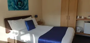 Spixworth Motel - Image 3