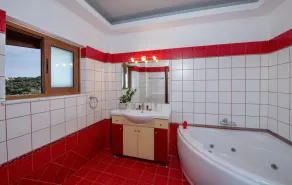 Villa Dimosthenis - Image 3