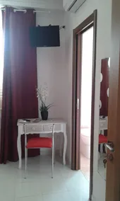 Bed and breakfast delle Terme - Image 5