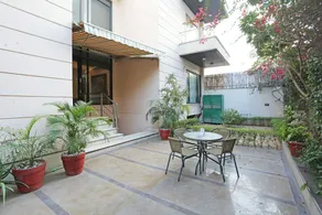 OYO 11524 Hotel Shubhhdeep Aashiyana - Image 3