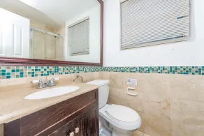 L'Etoile Apartments Part of the Oasis Casita Collection - Image 4