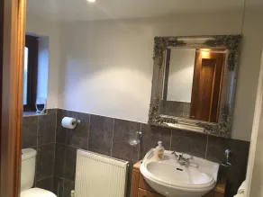 OXFORD IMPERIAL GUEST HOUSE - Image 5
