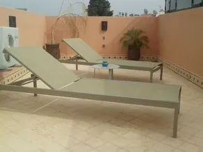 Riad Oum Ellkhir - Image 4