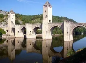Du Tourisme - Image 4