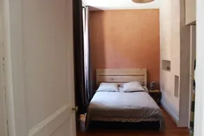 St Rome - Image 2