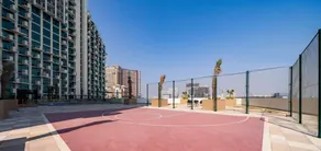 KOHH – Studio in Farhad Azizi - Image 4