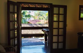 Guapuruvu Hostel - Image 2