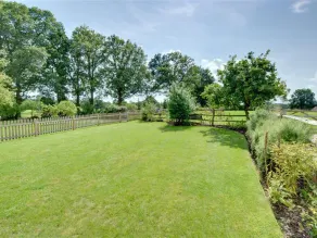 Fosten Lane - Image 2