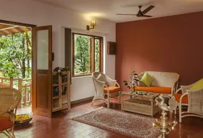 Kurumba Village Resort - Nature Resorts Nilgiris - Image 2