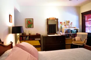 Desert Oasis B&B - Image 3