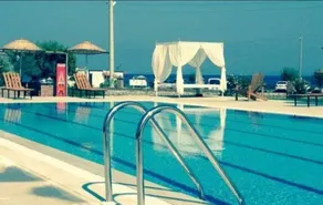Tas Bahce Marti Otel - Image 5