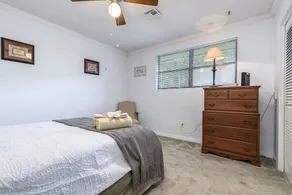 Gorgeous Home in Gulf Breeze - Image 5