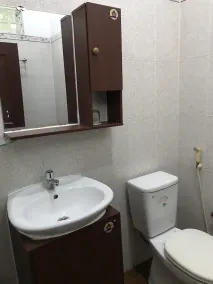 Nguyen Phuc Hotel - Image 2