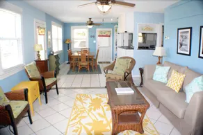 Royal Palm #5513 - 3 Br Home - Image 2