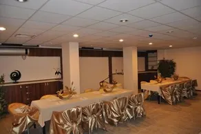 Pedaliza Hotel - Image 2