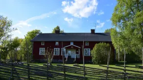 STF Kapellskär Hostel - Image 5