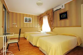 Hotel España - Image 2