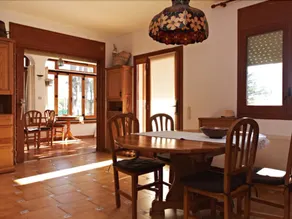Casa Torrente - Image 2