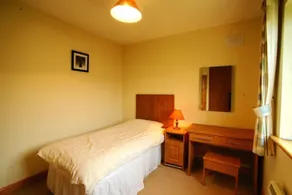 Doonbeg 3 bed No 26 - Image 5