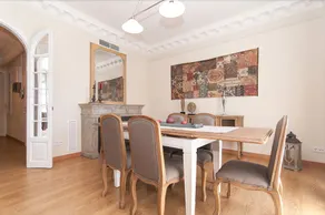 Weflating Passeig de Gracia Apartments - Image 4