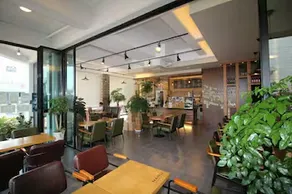 Namu Guesthouse & Pension Hostel - Image 2
