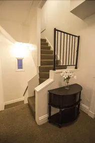 Follow the Yellow Brick Home to Mainstrasse!! Holiday home 3 - Image 3
