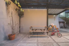 Rumah Kiboku by RedDoorz - Image 3