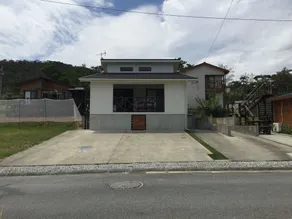 Tabi no Yado - Image 5