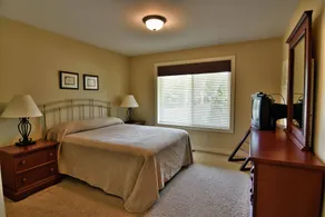 2870 29th Ave. Unit 704 - 2 Br Duplex - Image 3