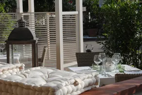 Villa Toscana - Image 2