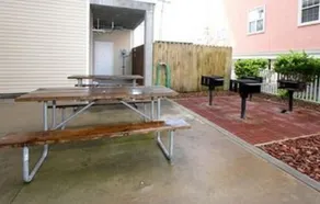 Cherry Grove Villas by Elliott Beach Rentals - Image 3